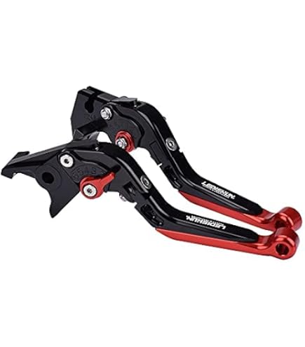 さ専用 Sa KAWASAKI 2009 - 2021 ZX636/ZX6R GP1/GP2 DE-CAT EXHAUST